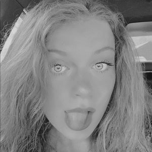 Meet your Posher, Jayden